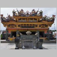 Malaysia, Tow Boo Kong Temple Butterworth, photo by WeeWeiYang, tripadvisor.jpg